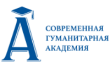 Современная Гуманитарная академия, Калужский филиал