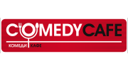 Comedy Cafe