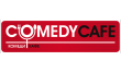 Comedy Cafe