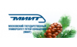 МИИТ, Калужский филиал, техникум