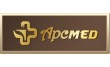Клиника Эстетической Медицины Арсмед