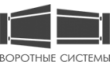 Евроокна К