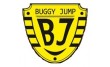 Мотосалон Buggy Jump