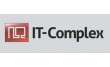 IT-Complex