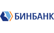 Операционный офис в г. Калуге/40 ПАО Бинбанк