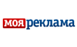 Газета Моя реклама