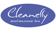 Cleanelly