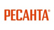 РЕСАНТА