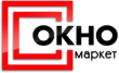Окно Маркет
