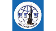 Калужский государственный университет им. К. Э. Циолковского