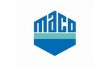 Мако Фурнитура