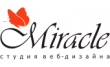 Студия Miracle