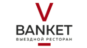 Щербинин Н.С.