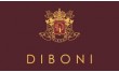 Магазин Diboni