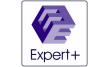 ExpertPlus