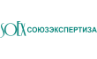 СОЭКС ОКА