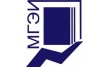 МГЭИ, филиал