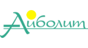 Айболит
