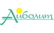 Айболит