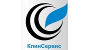 Клининговая компания КлинСервис