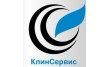 Клининговая компания КлинСервис