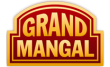 Grand Mangal