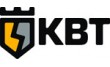 КВТ