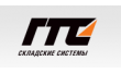 Полюс мебель