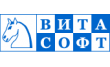 Витасофт-К