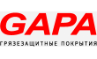 Компания Gapa